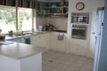 Property photo of 26 Milne Close Lower King WA 6330