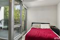 Property photo of 102/229 Toorak Road South Yarra VIC 3141