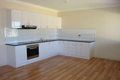 Property photo of 68 Nixon Street Devonport TAS 7310