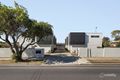 Property photo of 6/33 Tapleys Hill Road Hendon SA 5014