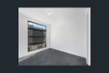 Property photo of 6/33 Tapleys Hill Road Hendon SA 5014
