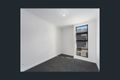 Property photo of 6/33 Tapleys Hill Road Hendon SA 5014