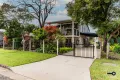Property photo of 5 Kennedy Street South Mackay QLD 4740