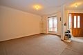 Property photo of 31 Cobblestone Avenue Narre Warren South VIC 3805