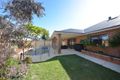 Property photo of 7 Stanbroke Turn Carramar WA 6031