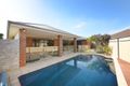 Property photo of 7 Stanbroke Turn Carramar WA 6031