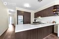 Property photo of 65 Nolan Place Munno Para SA 5115