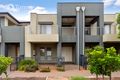 Property photo of 65 Nolan Place Munno Para SA 5115