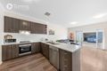 Property photo of 65 Nolan Place Munno Para SA 5115