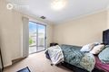Property photo of 65 Nolan Place Munno Para SA 5115