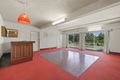 Property photo of 72 Wendouree Road Wilson WA 6107