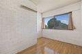 Property photo of 72 Wendouree Road Wilson WA 6107