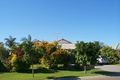 Property photo of 12 Fantail Place Wurtulla QLD 4575