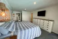 Property photo of 5 Rivergum Place Dubbo NSW 2830