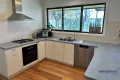 Property photo of 5 Rivergum Place Dubbo NSW 2830