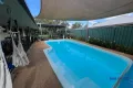 Property photo of 5 Rivergum Place Dubbo NSW 2830