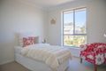 Property photo of 1 Palmer Lane Morpeth NSW 2321