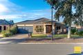 Property photo of 37 Elandra Drive Ascot VIC 3551
