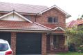 Property photo of 3 Wyralla Avenue Epping NSW 2121