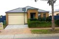 Property photo of 11 Mallee Circuit Pakenham VIC 3810