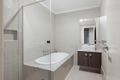 Property photo of 18 Alinta Promenade Jordan Springs NSW 2747