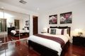 Property photo of 32 Blenheim Way Caroline Springs VIC 3023