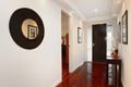 Property photo of 32 Blenheim Way Caroline Springs VIC 3023