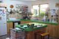 Property photo of 33 Gregory Road Dawesville WA 6211