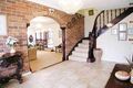 Property photo of 87 Dumas Street McKellar ACT 2617