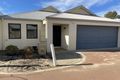 Property photo of 54/191 Railway Avenue Kelmscott WA 6111