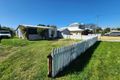 Property photo of 38 Morfitt Street Mandurah WA 6210