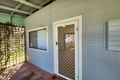 Property photo of 38 Morfitt Street Mandurah WA 6210