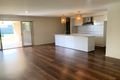 Property photo of 28 Paradise Street Gillieston Heights NSW 2321