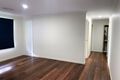 Property photo of 28 Paradise Street Gillieston Heights NSW 2321