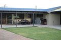 Property photo of 22 Girraween Street Warana QLD 4575