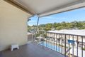 Property photo of 47/29-33 Juers Street Kingston QLD 4114