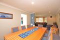 Property photo of 47 Adele Crescent Ashtonfield NSW 2323