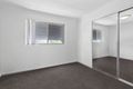 Property photo of 47/29-33 Juers Street Kingston QLD 4114