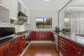 Property photo of 159 Patrick Street Hurstville NSW 2220