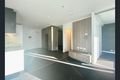 Property photo of 4401/220 Spencer Street Melbourne VIC 3000