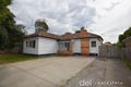 Property photo of 1 Janice Grove Dandenong VIC 3175