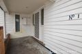 Property photo of 1 Janice Grove Dandenong VIC 3175