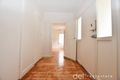 Property photo of 1 Janice Grove Dandenong VIC 3175