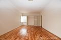 Property photo of 1 Janice Grove Dandenong VIC 3175