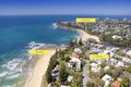 Property photo of 2 Neill Street Dicky Beach QLD 4551