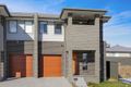 Property photo of 31B Farm Cove Street Gregory Hills NSW 2557