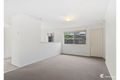 Property photo of 25 Bards Court Nerang QLD 4211