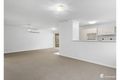 Property photo of 25 Bards Court Nerang QLD 4211