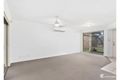 Property photo of 25 Bards Court Nerang QLD 4211