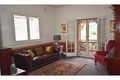 Property photo of 4 Hebburn Street Hamilton East NSW 2303